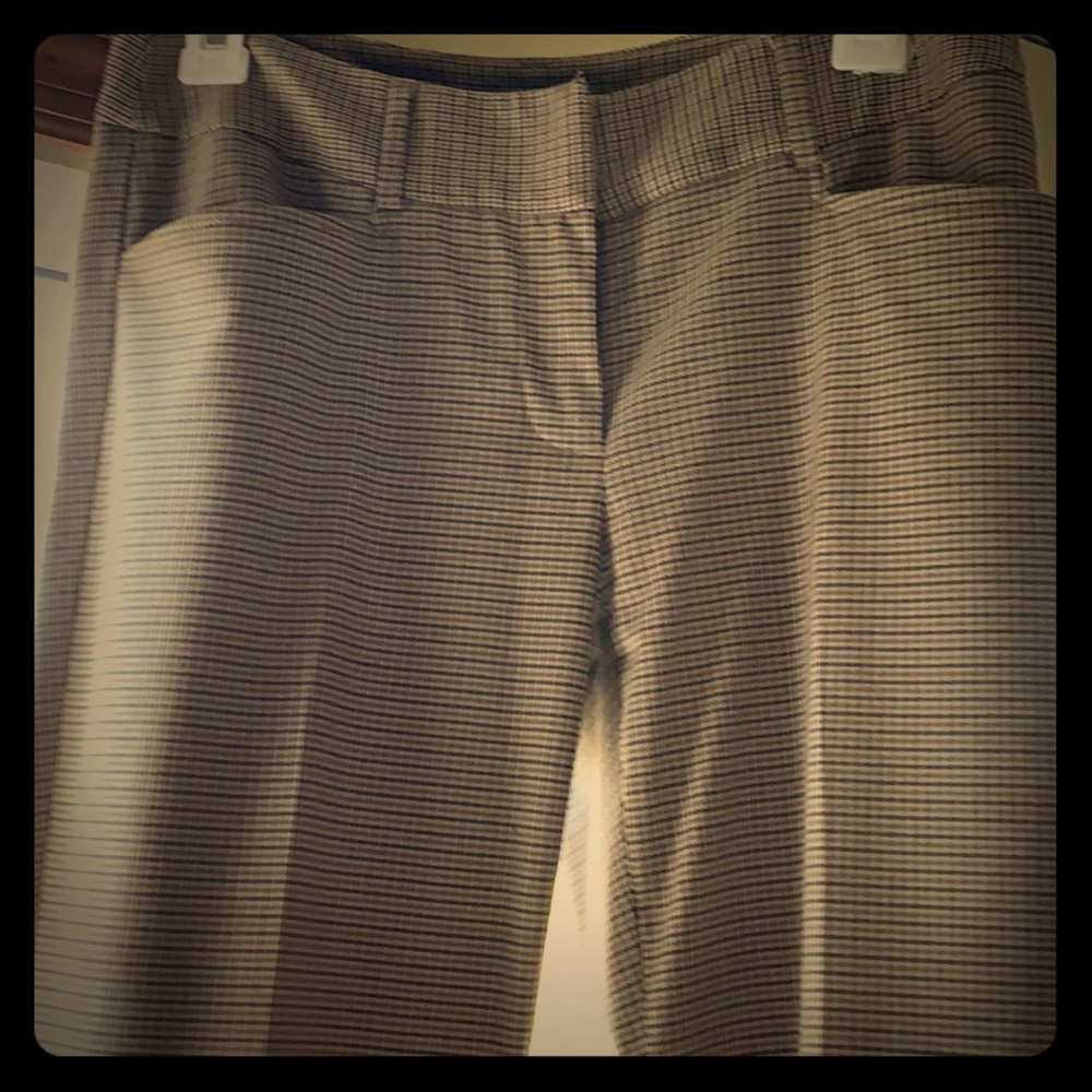 Michael Kors pants